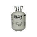 R-453A (RS-44B) Refrigerant 25 lb.